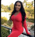 Reviews about escort with phone number 8083884870