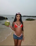 Reviews about escort with phone number 3237817858
