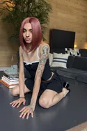 Reviews about escort with phone number 2153724210