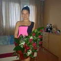 Reviews about escort with phone number 4104786958