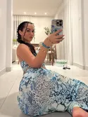 Reviews about escort with phone number 5734107240