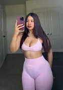 Reviews about escort with phone number 2137797652