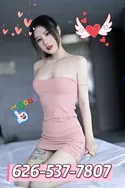 Reviews about escort with phone number 6265377807