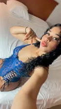 3176482614