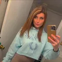 Reviews about escort with phone number 7066862911