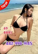 Reviews about escort with phone number 4429989145