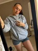 Reviews about escort with phone number 4049037188