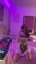 Reviews about escort with phone number 6802769473