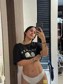 Reviews about escort with phone number 5012353094
