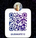 9148176111