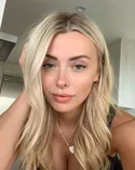 Reviews about escort with phone number 3104942142
