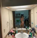Reviews about escort with phone number 2539731662
