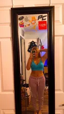 Reviews about escort with phone number 3134378690