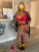 Reviews about escort with phone number 8622375450