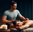 Reviews about escort with phone number 4053578309