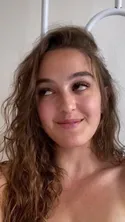 Reviews about escort with phone number 9512411680