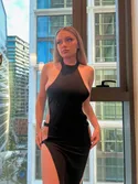Reviews about escort with phone number 4802391951