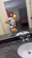Reviews about escort with phone number 7085869364