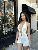 Reviews about escort with phone number 7077672663
