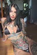 Reviews about escort with phone number 4175511783