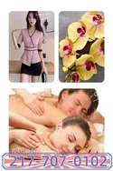 Reviews about escort with phone number 2177070102