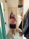Reviews about escort with phone number 6179341412