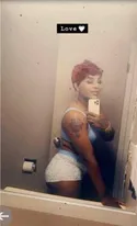 Reviews about escort with phone number 3057913172