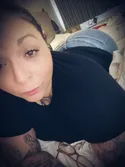 Reviews about escort with phone number 8046695963