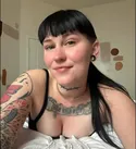 Reviews about escort with phone number 2318185146