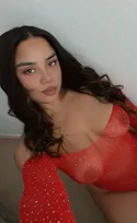 Reviews about escort with phone number 2092674439