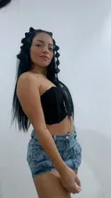 7206232447