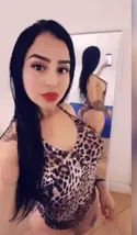 Reviews about escort with phone number 3473046994