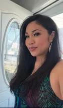 Reviews about escort with phone number 2485333640