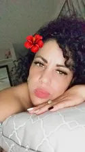 Reviews about escort with phone number 2392224810