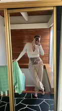 Reviews about escort with phone number 7196293778