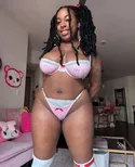 Reviews about escort with phone number 4706253837