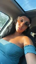 Reviews about escort with phone number 9415654738