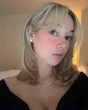 Reviews about escort with phone number 3464242279