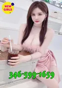 Reviews about escort with phone number 3465991659