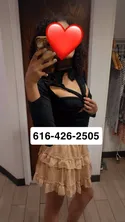 6164262505