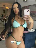 Reviews about escort with phone number 8324321711