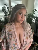 Reviews about escort with phone number 9084258356