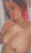 Reviews about escort with phone number 4152696673