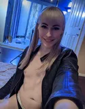 Reviews about escort with phone number 4805267662