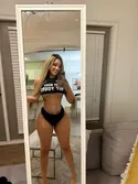 Reviews about escort with phone number 7862612470