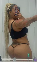 Reviews about escort with phone number 2107829647