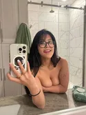 Reviews about escort with phone number 2065696352