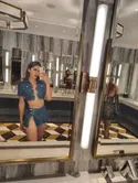 Reviews about escort with phone number 3239925827