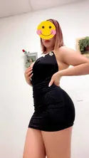 Reviews about escort with phone number 4253194885