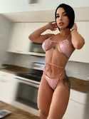Reviews about escort with phone number 7869058245